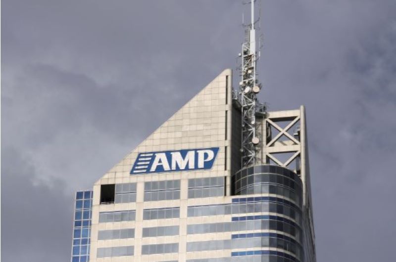 AMP to pay $5.2m for failing to prevent insurance churn