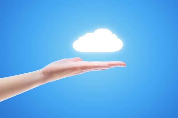 New privacy laws mean accountants should review cloud computing